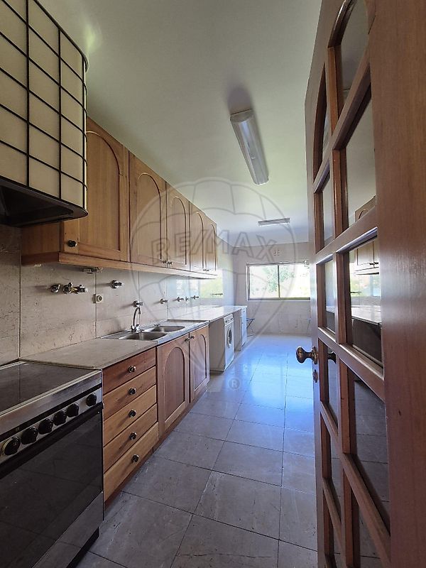 listing 120992225-46 picture-0