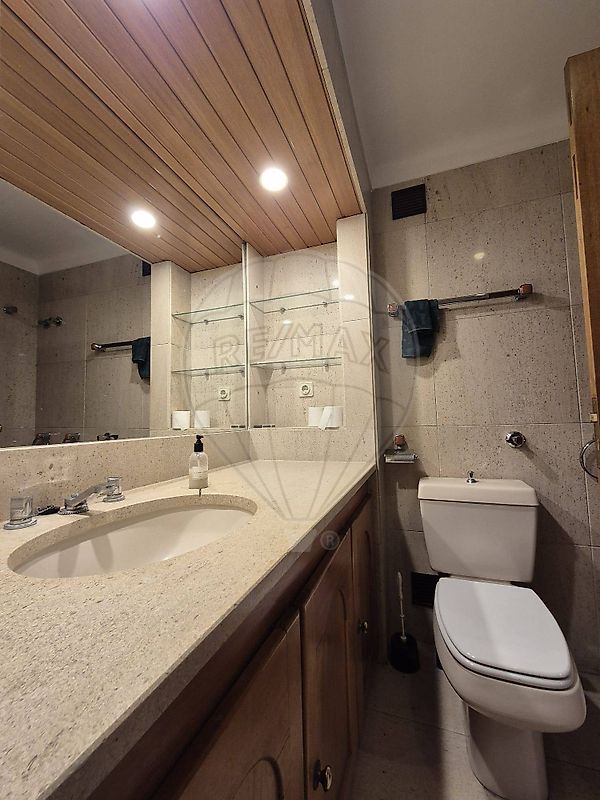 listing 120992225-46 picture-0