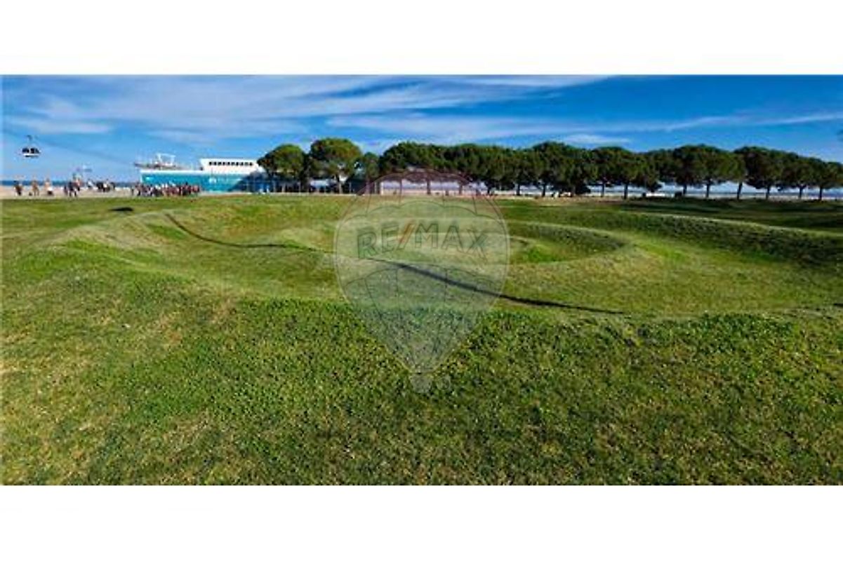 listing 120991305-257 picture-0