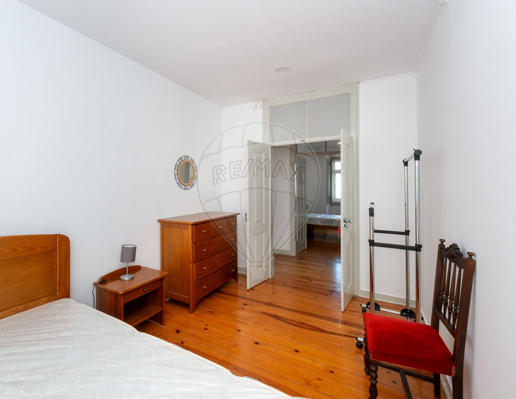 listing 120992836-3 picture-0