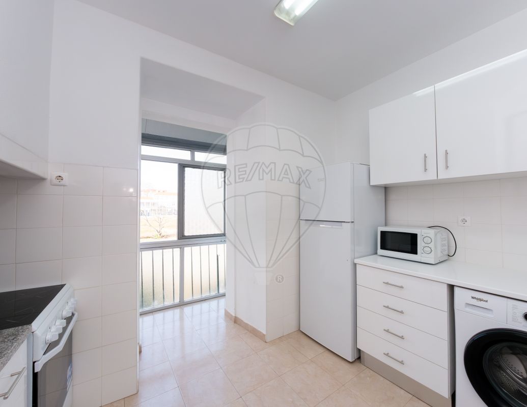 listing 120992836-3 picture-0