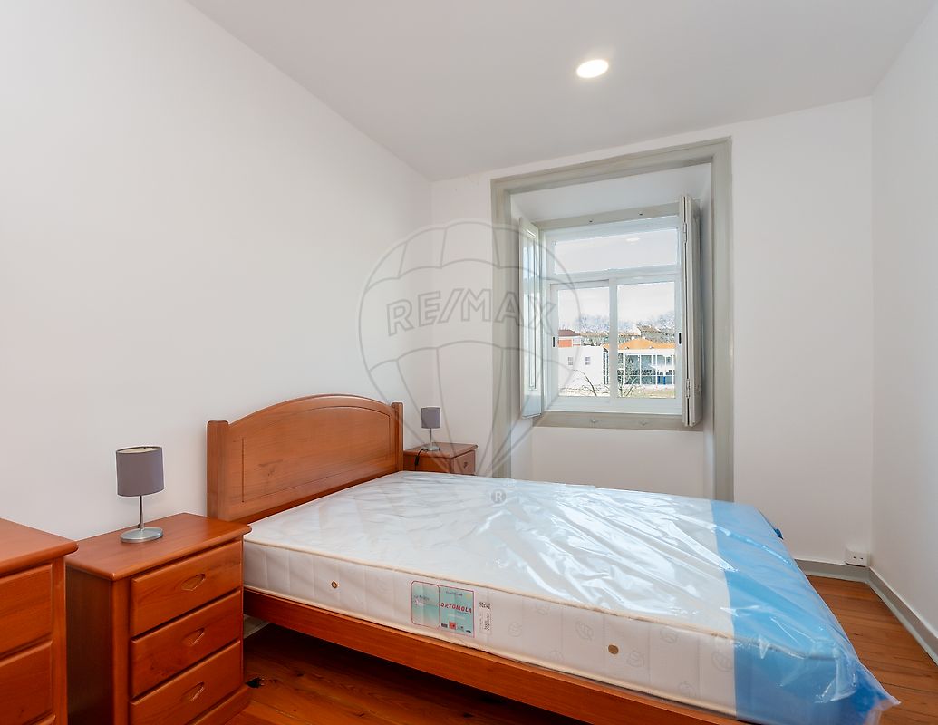 listing 120992836-3 picture-0