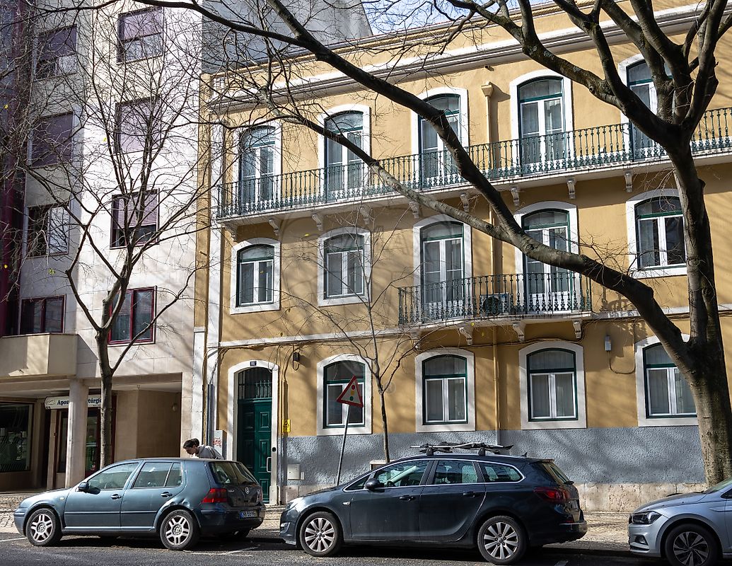 listing 120992836-3 picture-0
