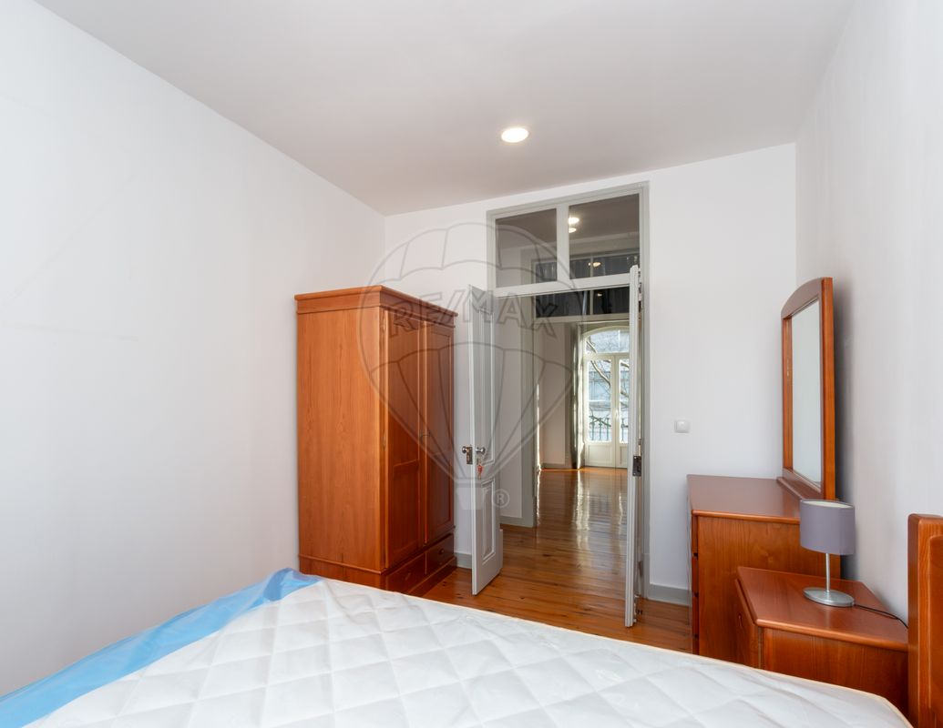 listing 120992836-3 picture-0
