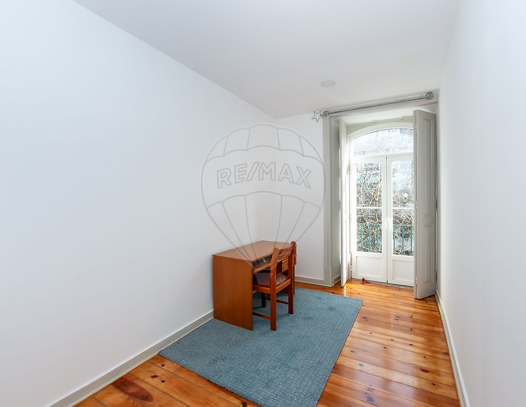 listing 120992836-3 picture-0