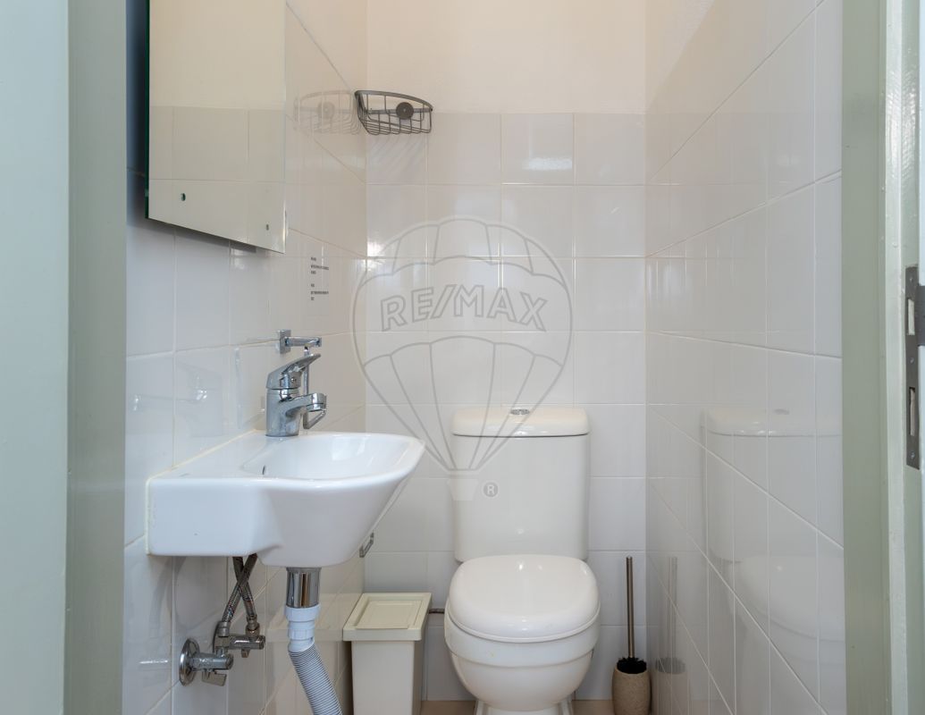 listing 120992836-3 picture-0