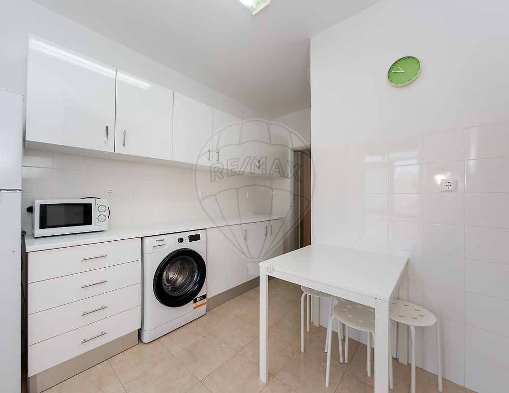 listing 120992836-3 picture-0