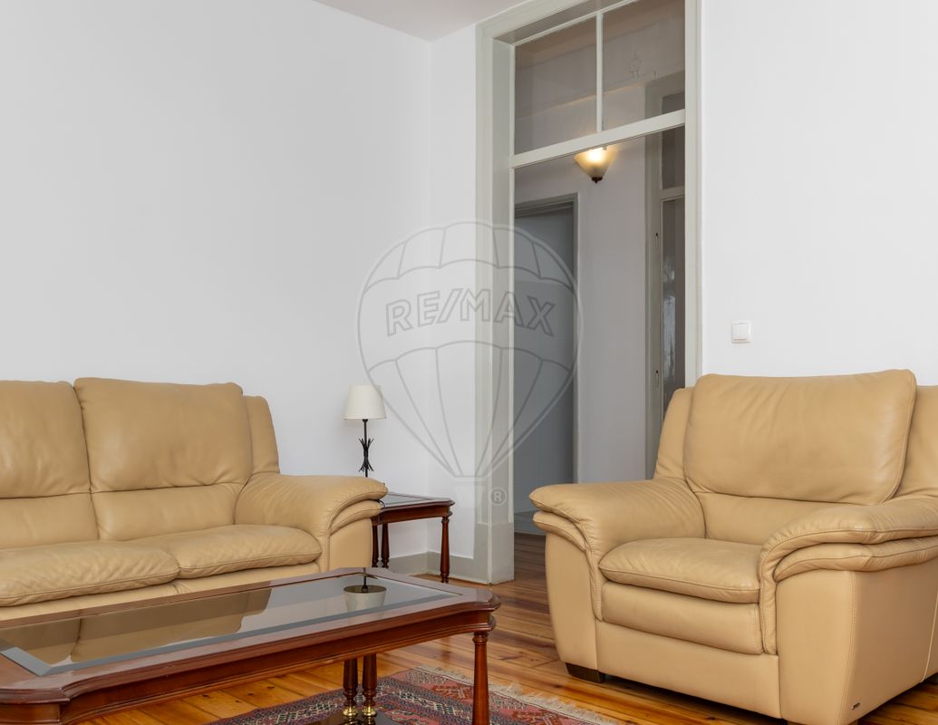 listing 120992836-3 picture-0