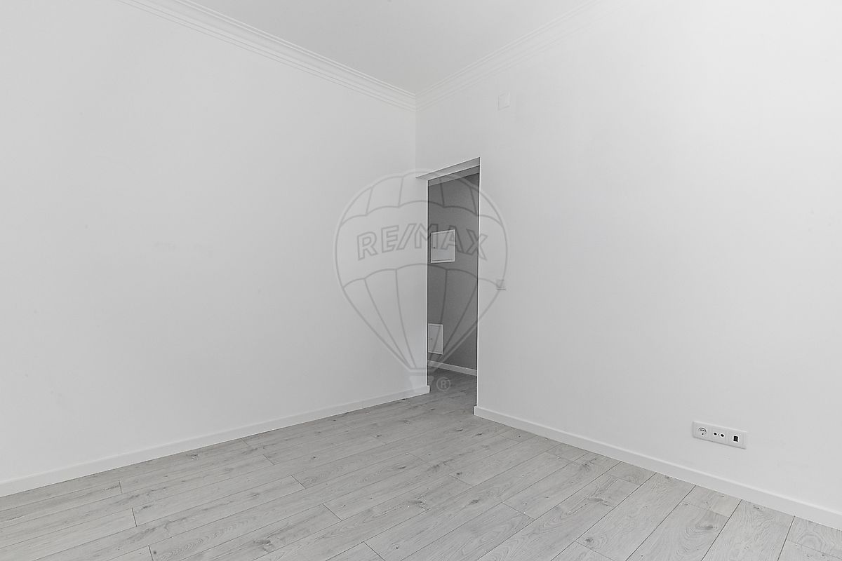 listing 120992163-260 picture-0