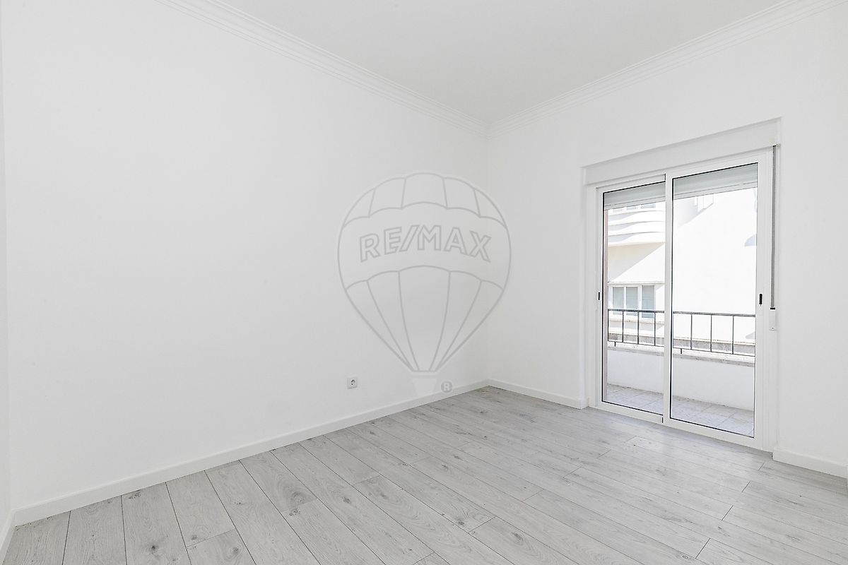 listing 120992163-260 picture-0