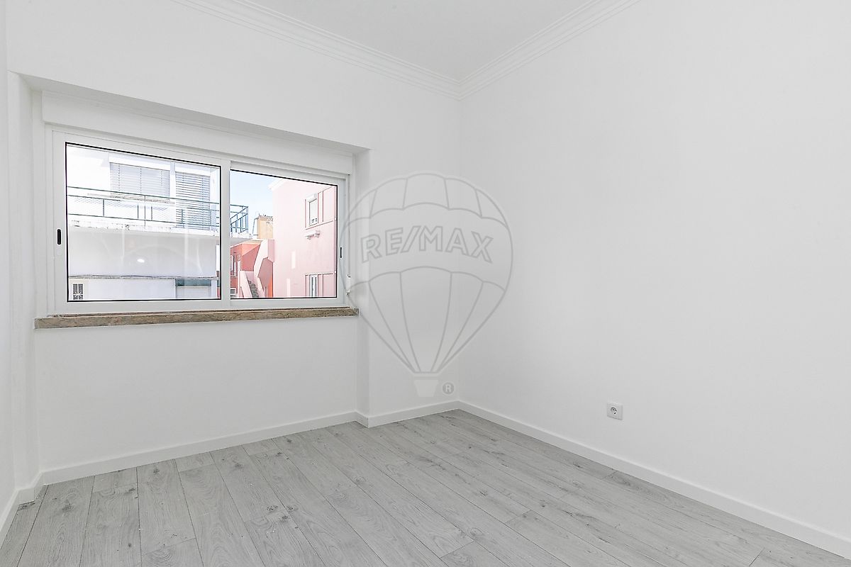 listing 120992163-260 picture-0