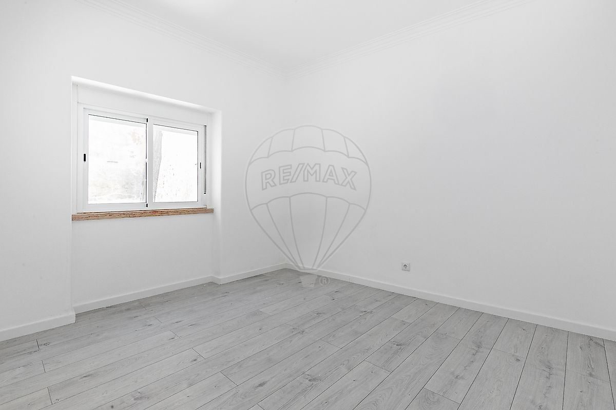 listing 120992163-260 picture-0