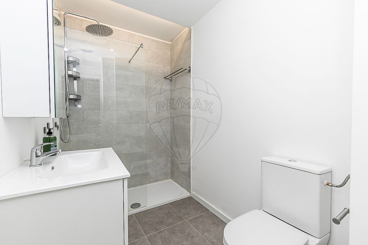 listing 120992163-260 picture-0