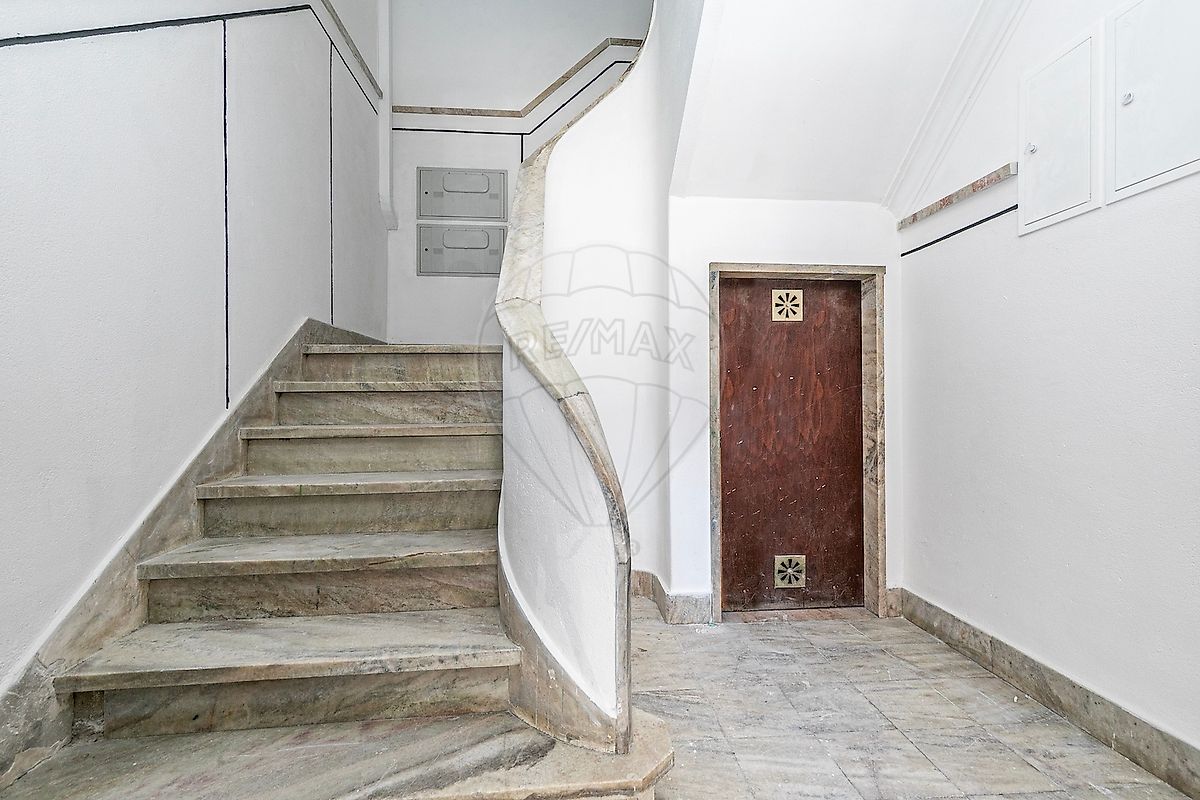 listing 120992163-260 picture-0