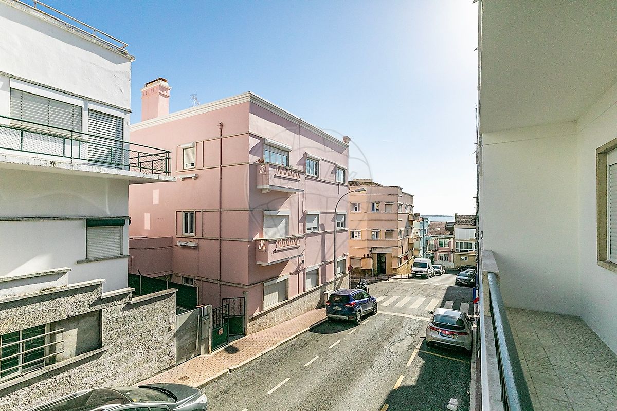 listing 120992163-260 picture-0