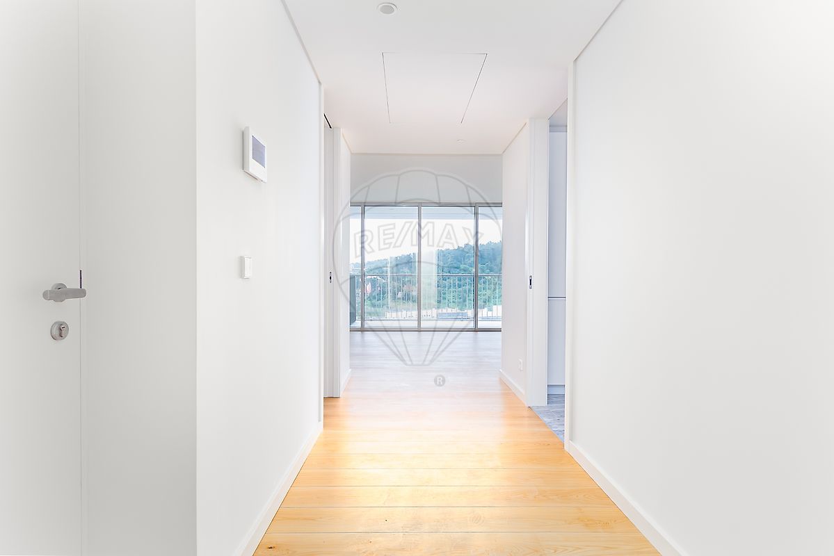 listing 120992855-8 picture-0