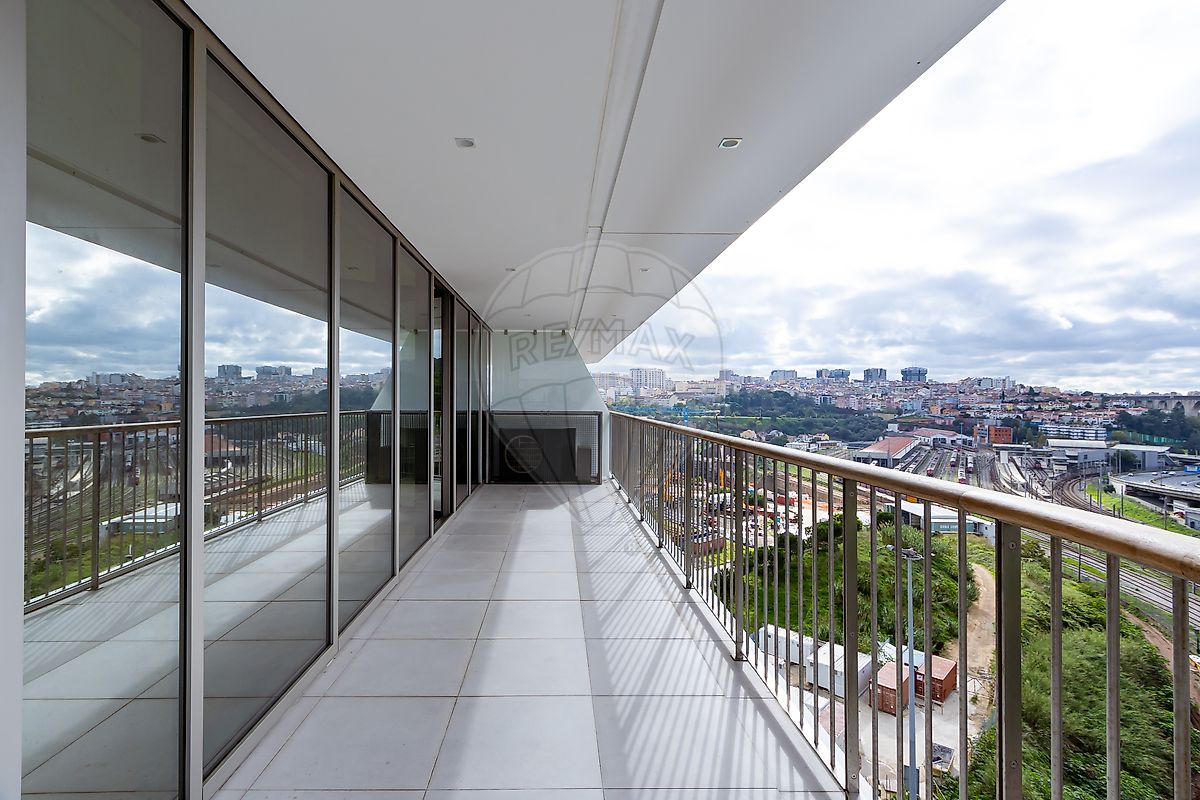listing 120992855-8 picture-0