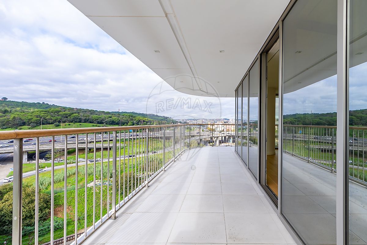 listing 120992855-8 picture-0