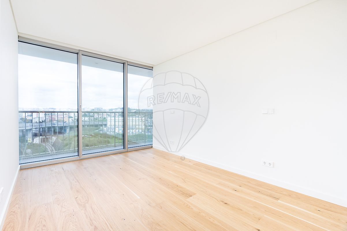 listing 120992855-8 picture-0
