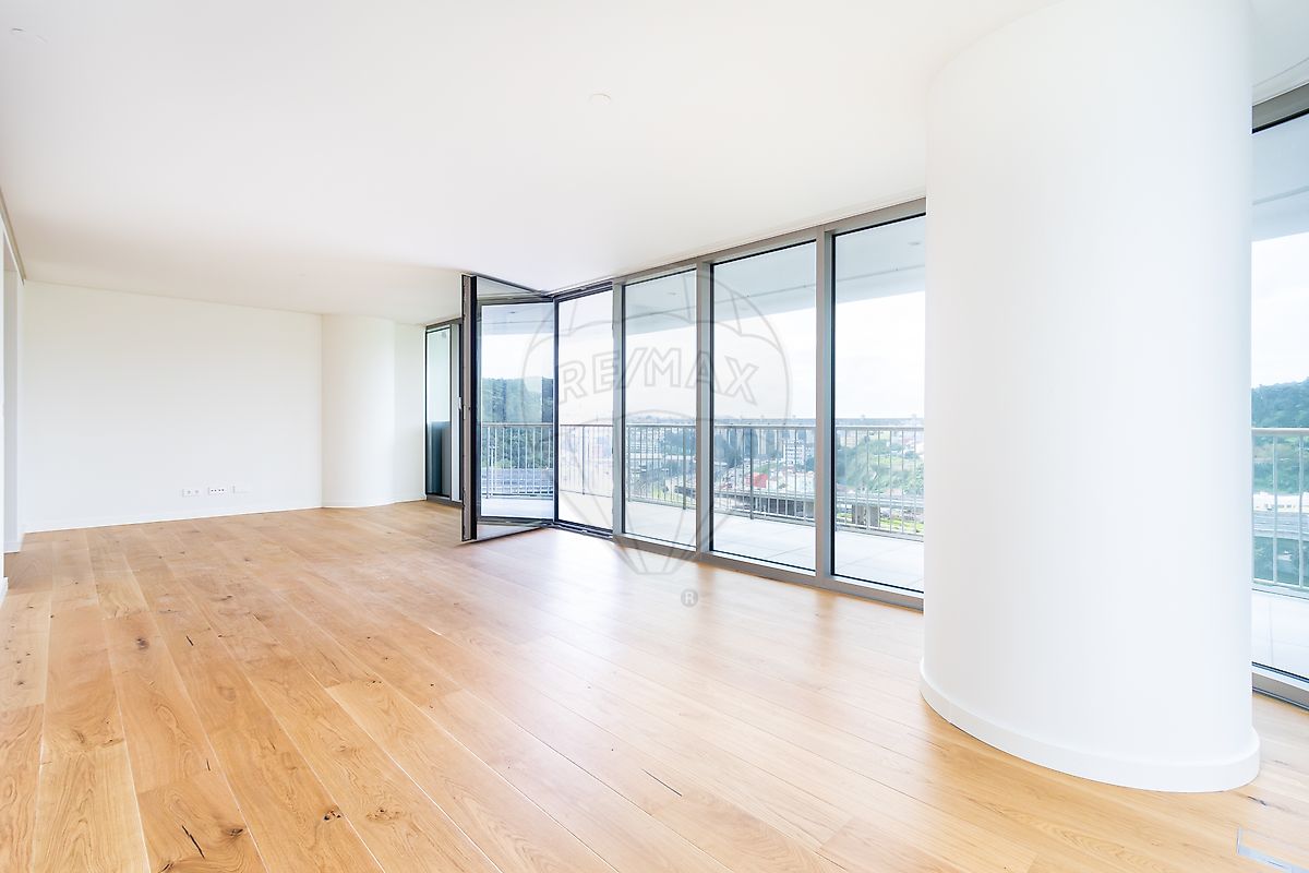 listing 120992855-8 picture-0