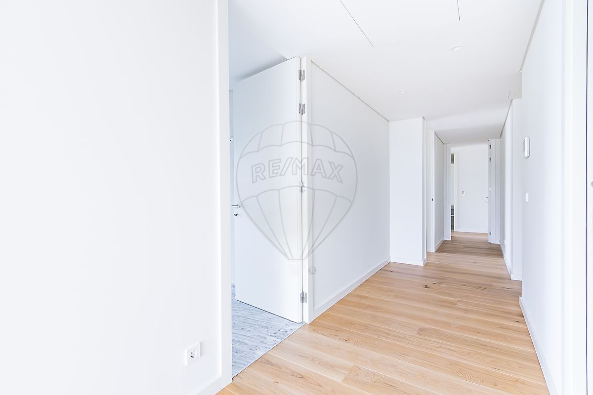 listing 120992855-8 picture-0