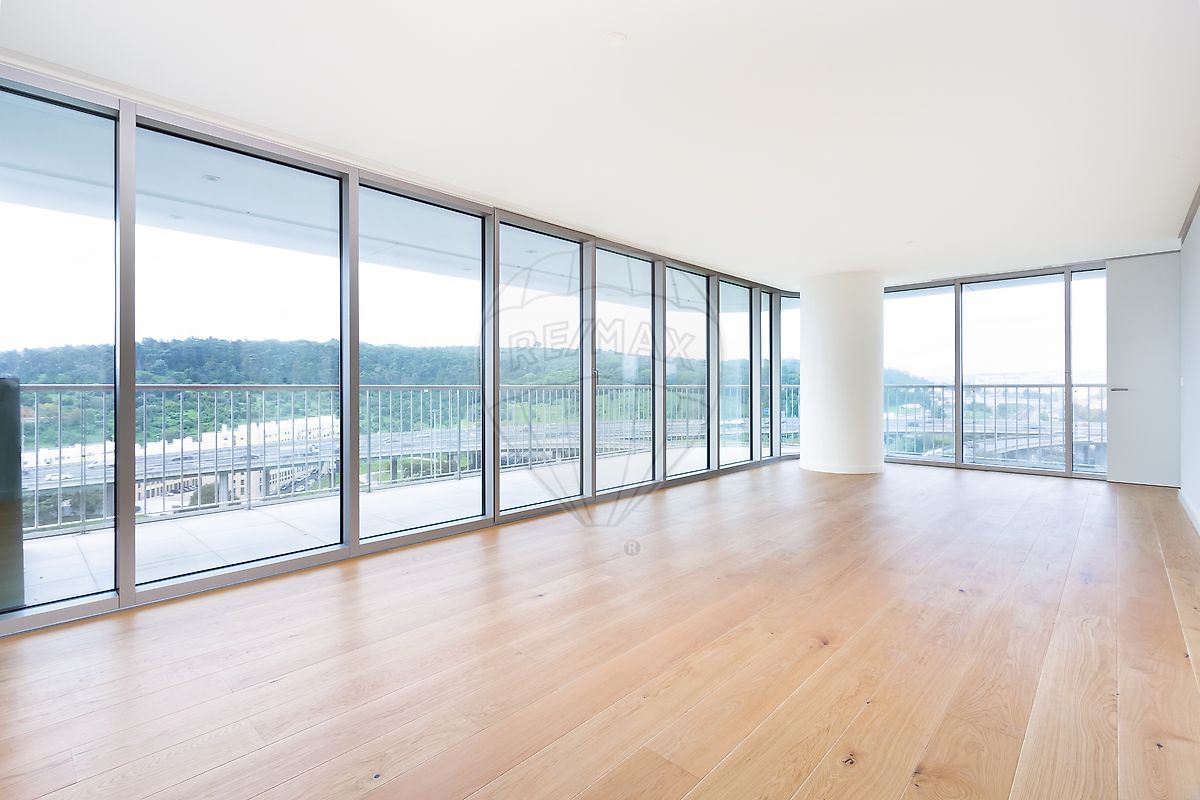 listing 120992855-8 picture-0