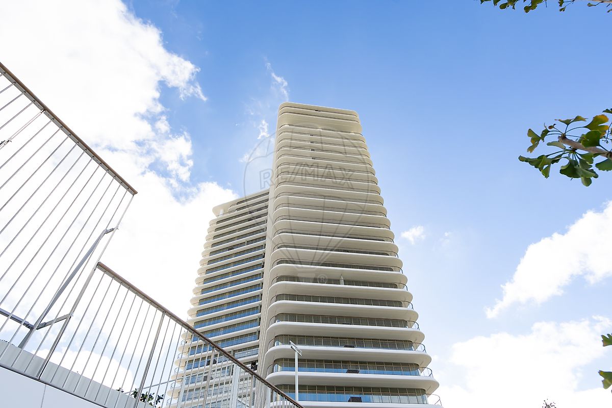 listing 120992855-8 picture-0