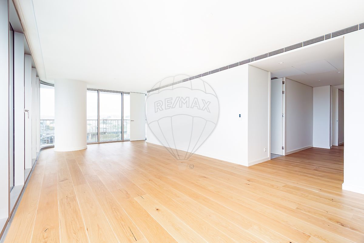 listing 120992855-8 picture-0