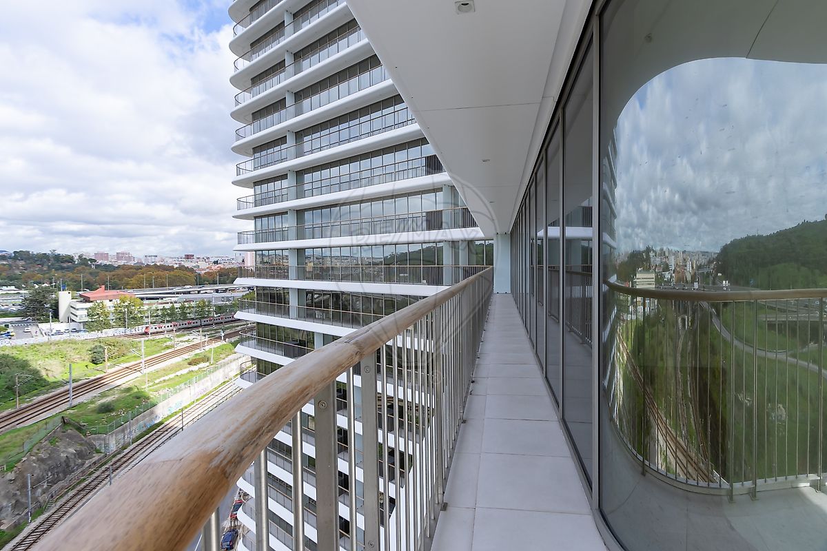 listing 120992855-8 picture-0