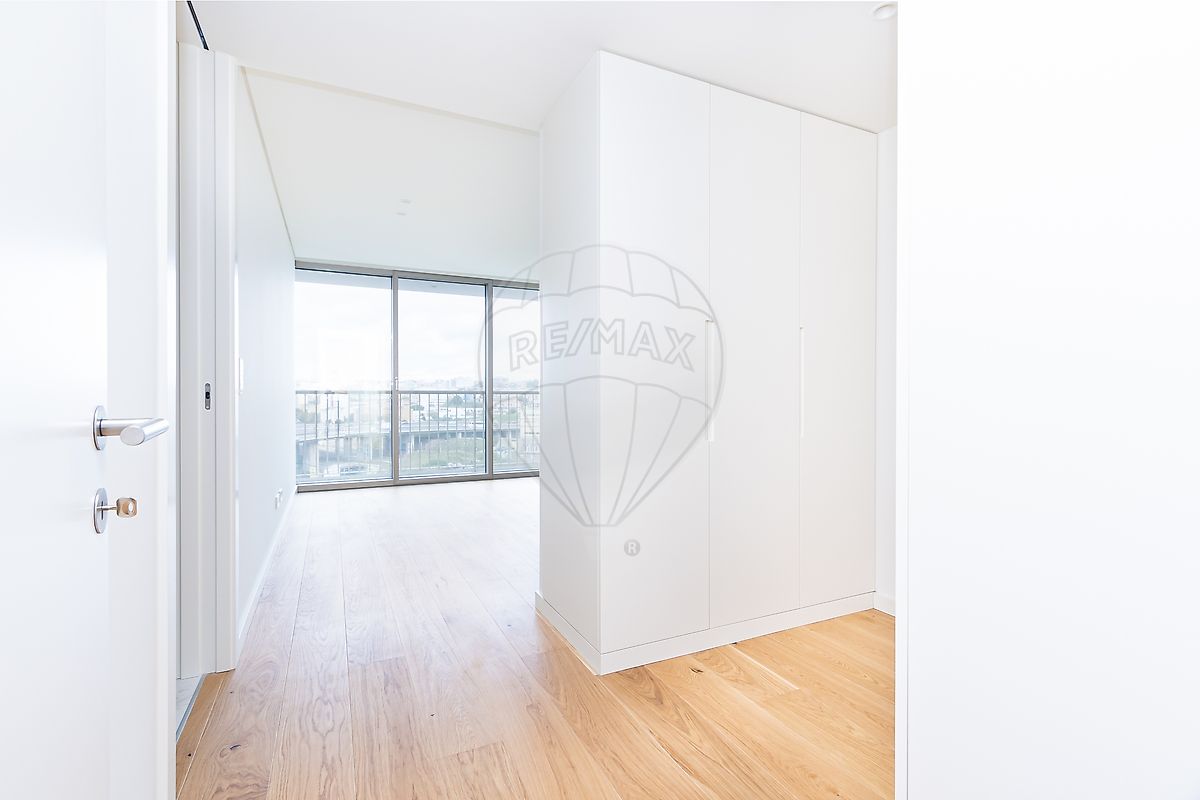 listing 120992855-8 picture-0