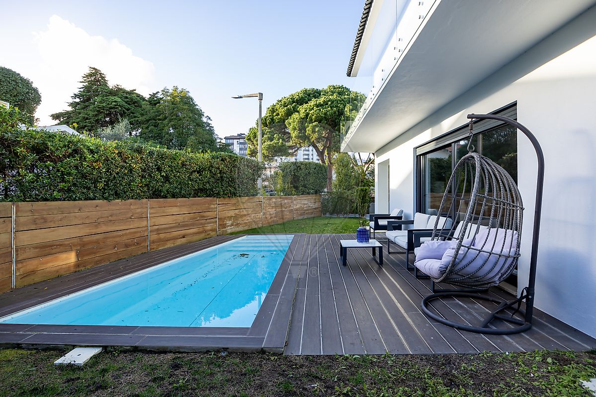 listing 120992855-9 picture-0