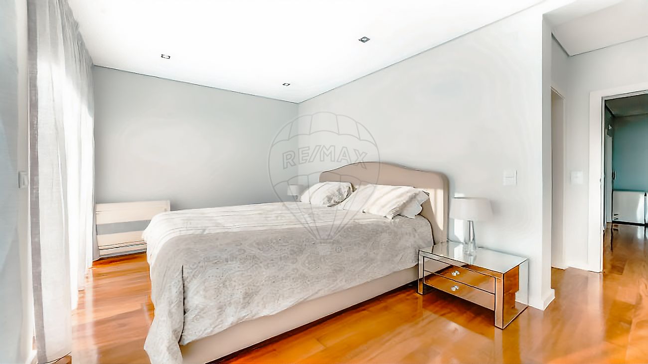 listing 120992855-9 picture-0