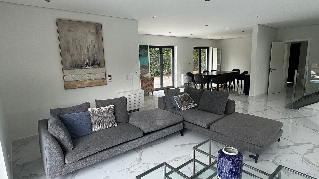 listing 120992855-9 picture-0
