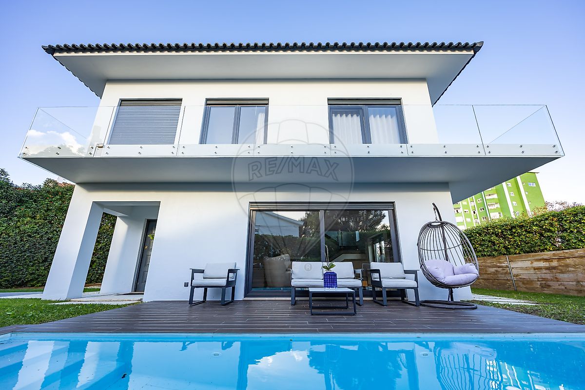 listing 120992855-9 picture-0