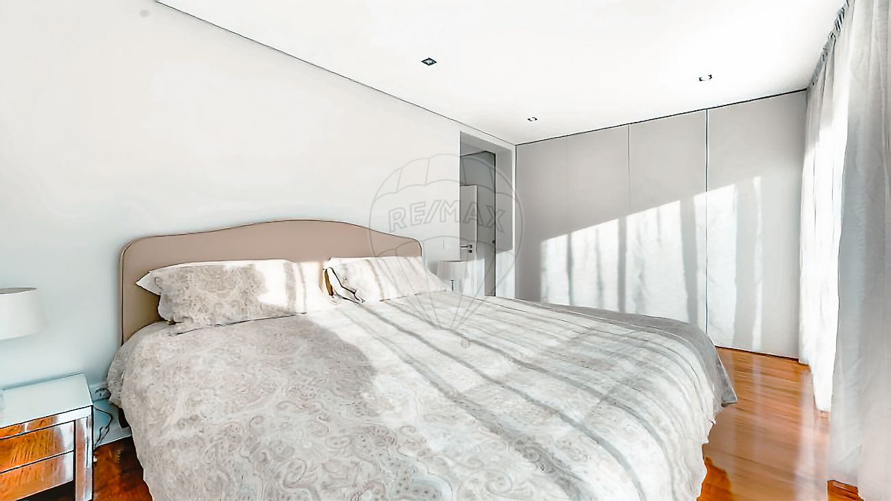 listing 120992855-9 picture-0