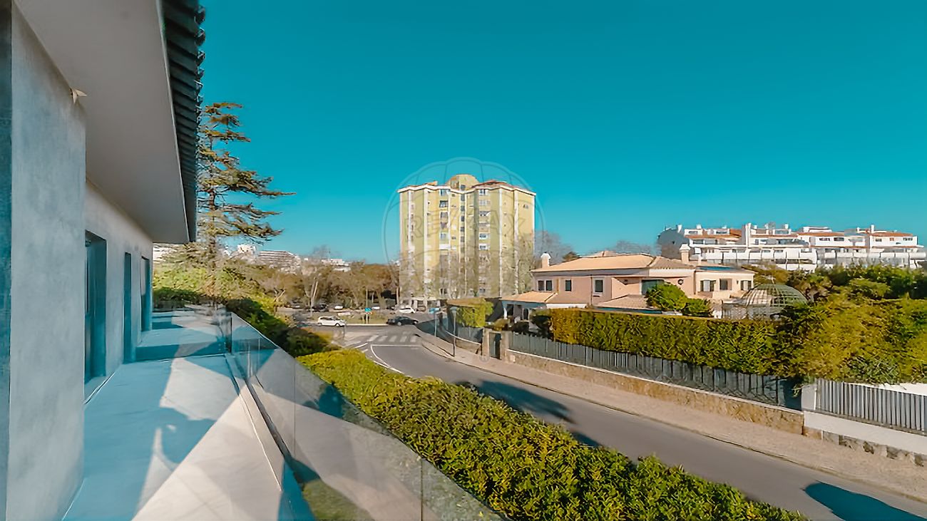 listing 120992855-9 picture-0