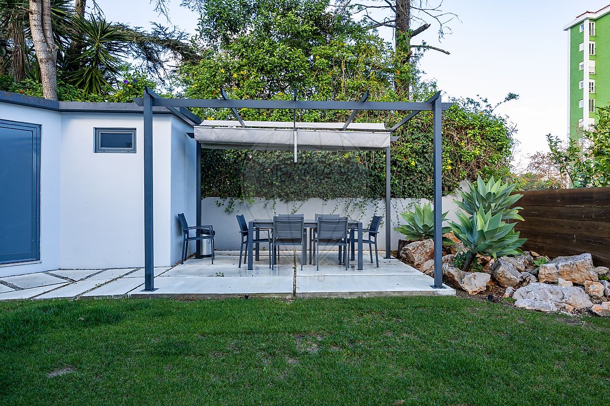 listing 120992855-9 picture-0
