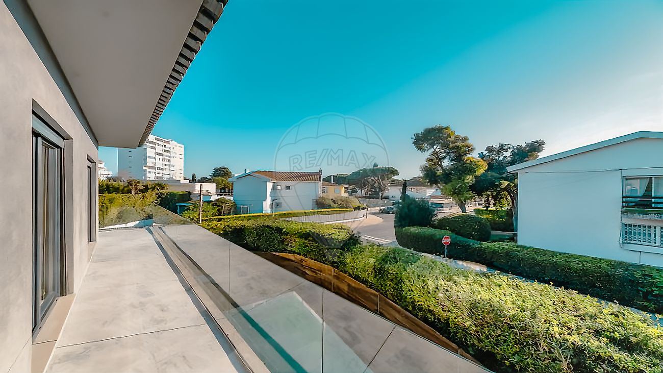 listing 120992855-9 picture-0