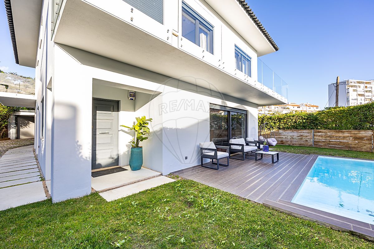 listing 120992855-9 picture-0