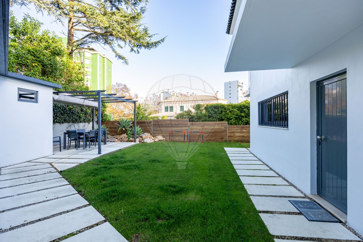 listing 120992855-9 picture-0