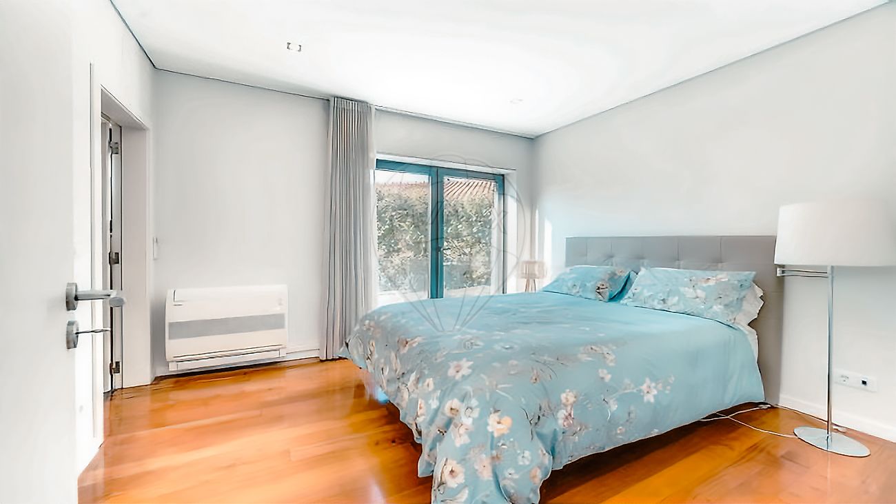 listing 120992855-9 picture-0