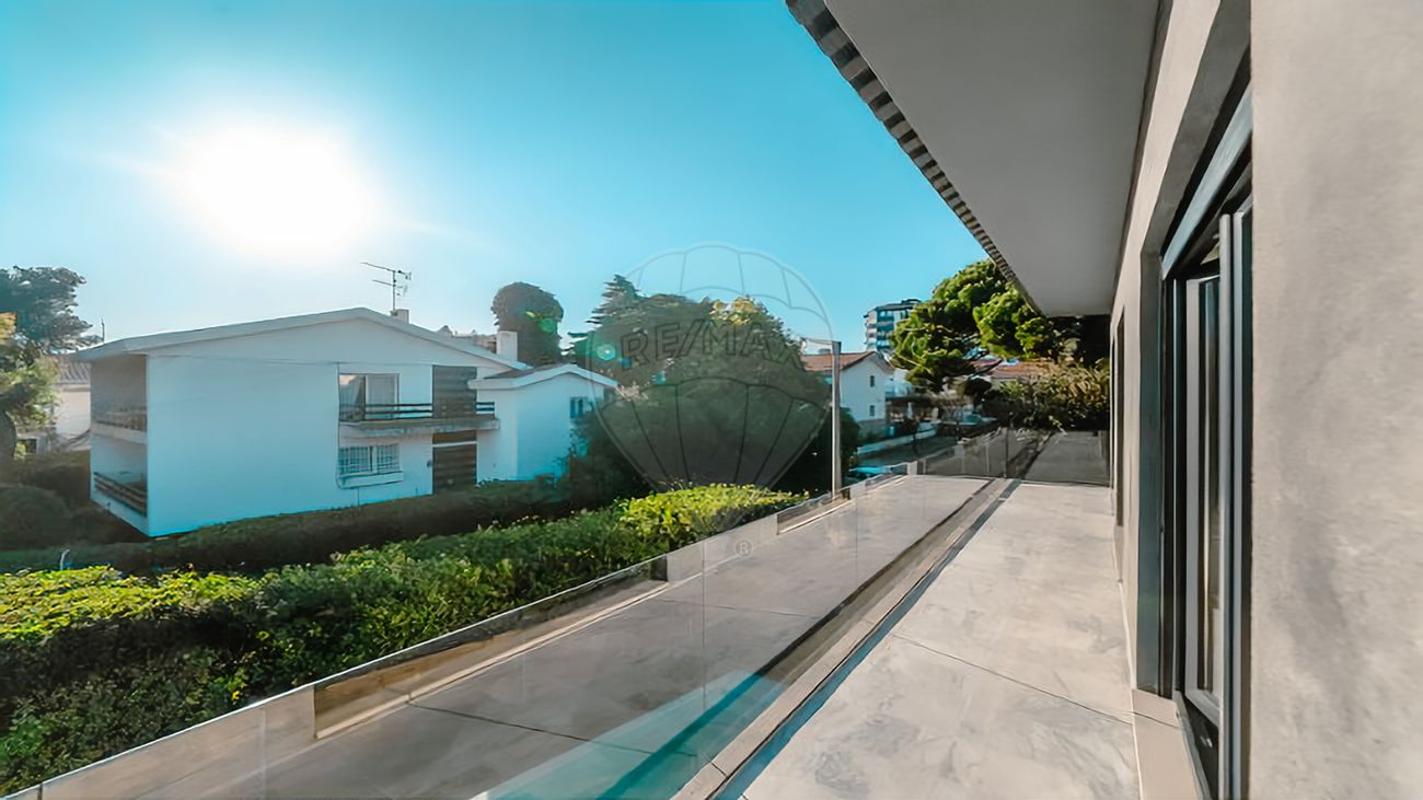 listing 120992855-9 picture-0