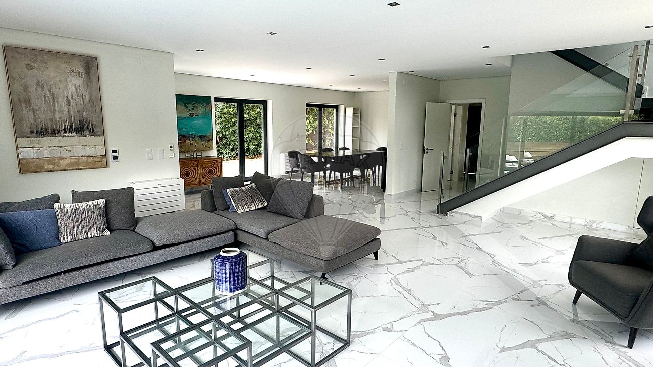 listing 120992855-9 picture-0