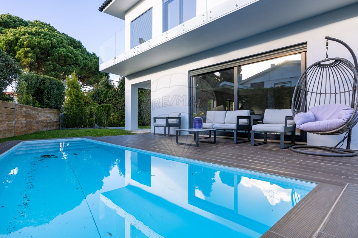 listing 120992855-9 picture-0
