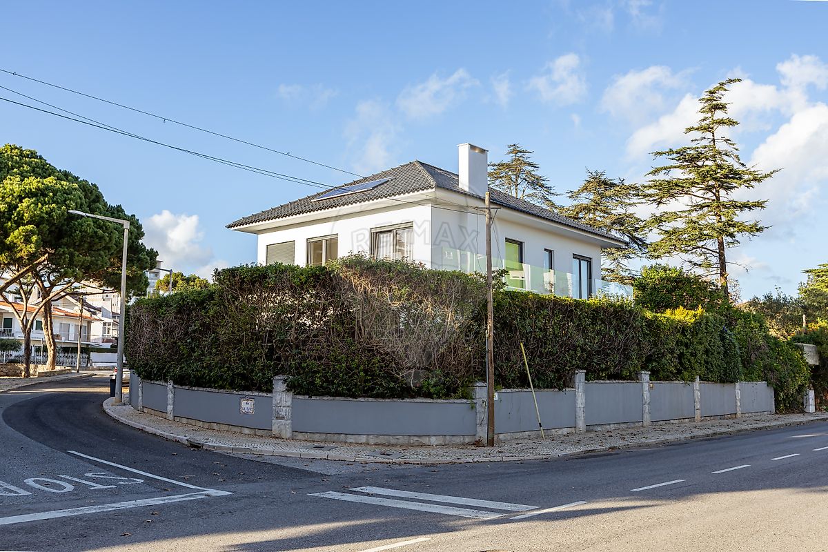 listing 120992855-9 picture-0