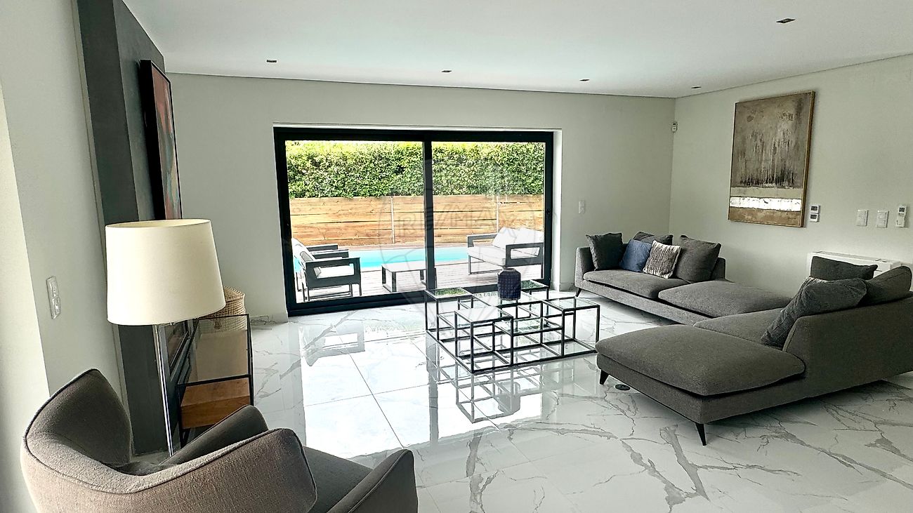 listing 120992855-9 picture-0