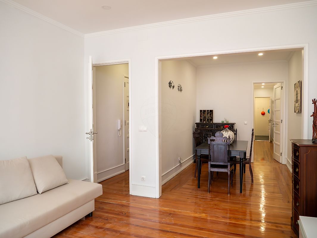 listing 120992315-83 picture-0