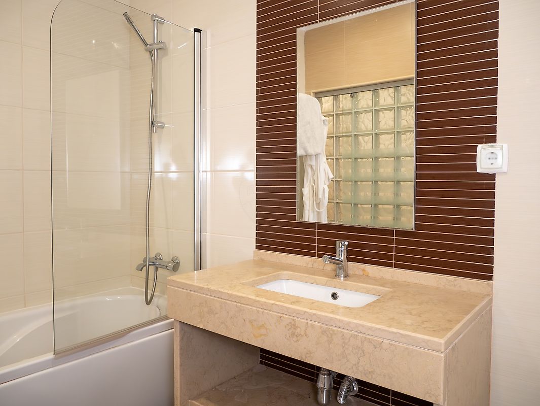 listing 120992315-83 picture-0