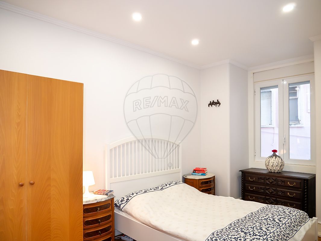 listing 120992315-83 picture-0