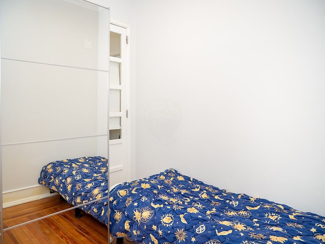 listing 120992315-83 picture-0